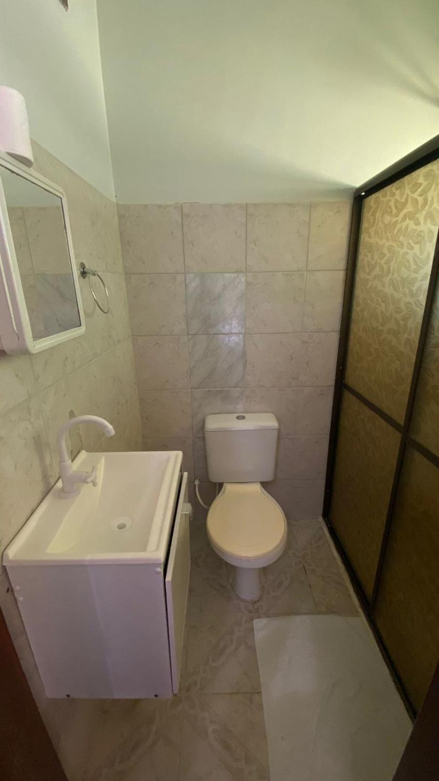 Hotel Panoramico Penha  Eksteriør bilde